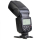 Godox TT600 - 740570 - zdjęcie 3